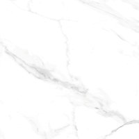 Керамогранит Emotion Naos Blanco Mate 60x60 ректификат толщина 9,5 мм