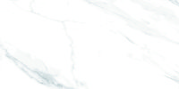 Керамогранит Emotion Naos Blanco Brillo 30х60
