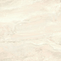 Керамогранит Emotion Kenia Marfil Brillo 60x60 ректификат 9,5 мм