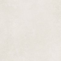 Керамогранит Emotion Belfast Blanco 60x60 ректификат